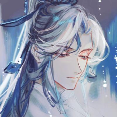 中方从不承认所谓“阿鲁纳恰尔邦”